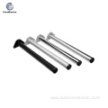 Detachable Feet Adjustable Stainless Steel Table Leg